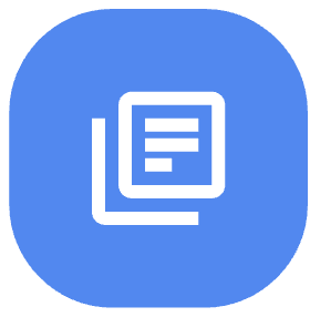 treatments_info page icon