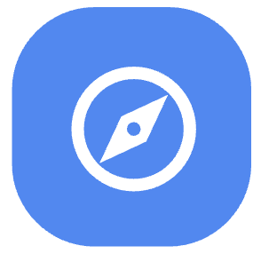 treatments page icon